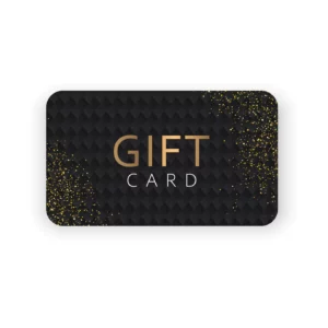 Vendomat Giftcard